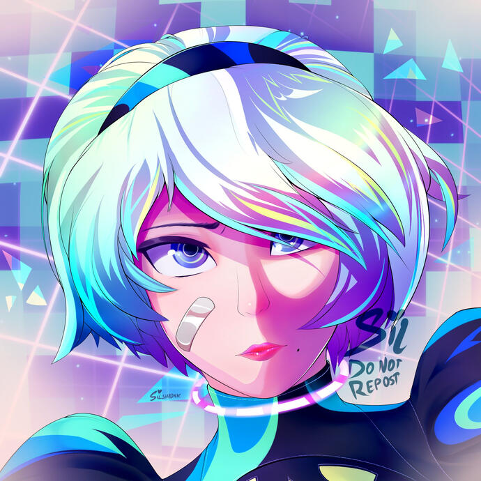 2B - Commission (1/2)