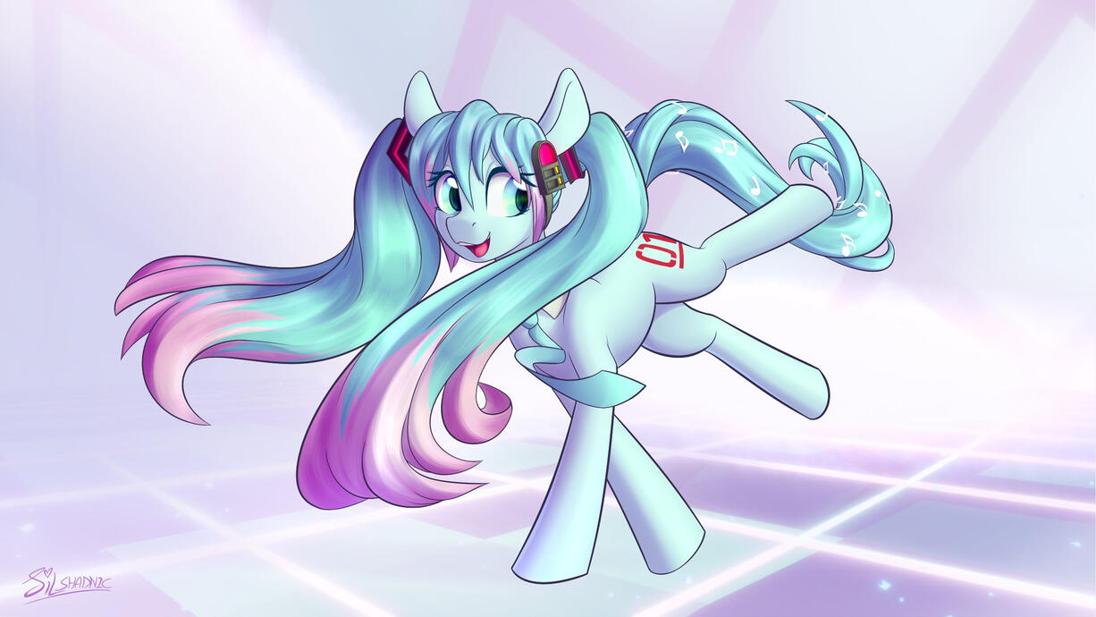 (based on the official design)